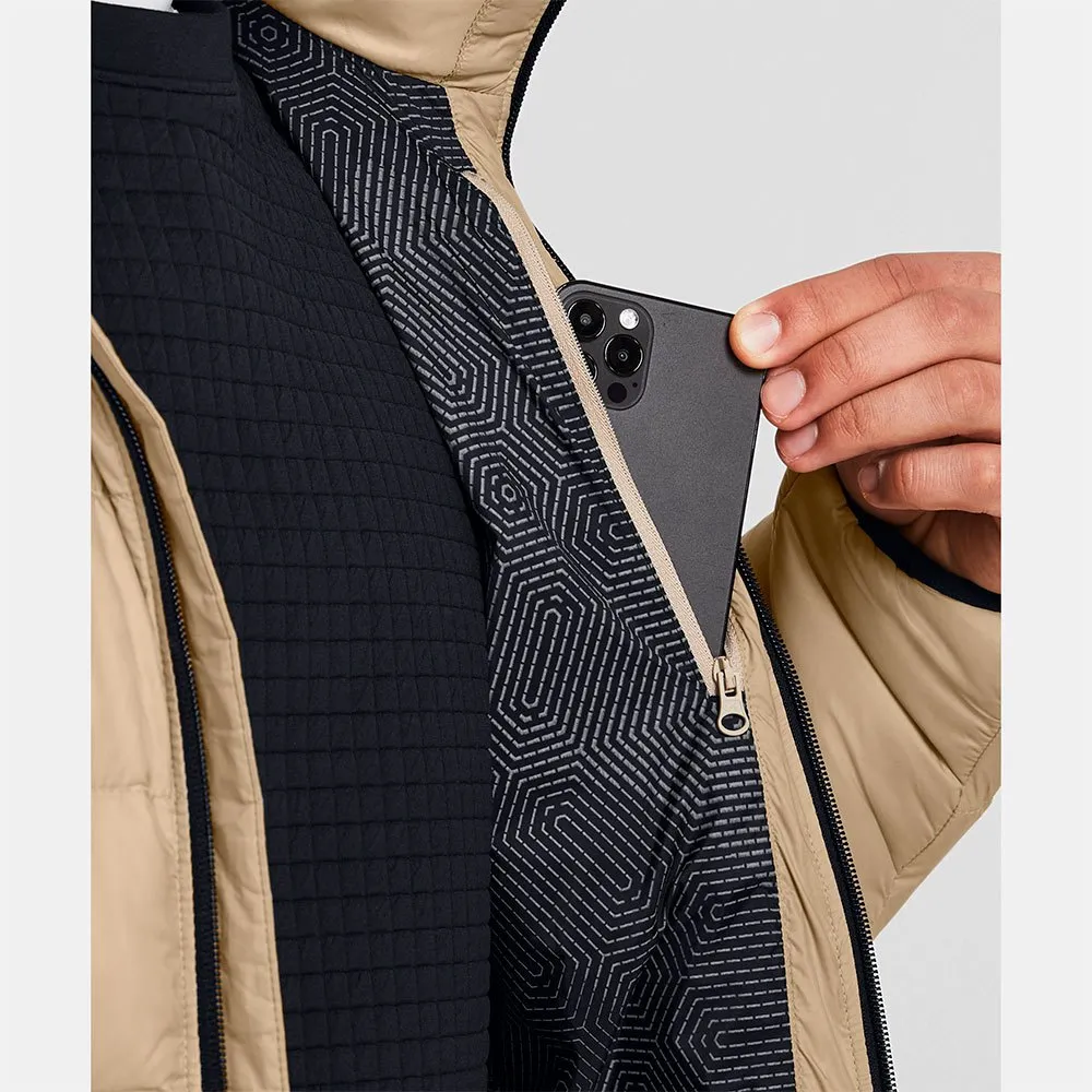 Under Armour Legend Jacka male
