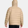 Under Armour Legend Jacka male