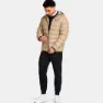 Under Armour Legend Jacka male
