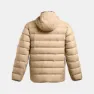 Under Armour Legend Jacka male
