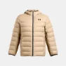 Under Armour Legend Jacka male