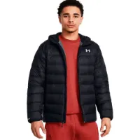 Under Armour Legend Jacka Refurbished male Under Armour Legend Jacka Refurbished male