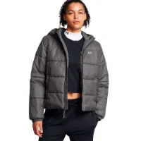 Under Armour Lightweight Insulated Jacka female Under Armour Lightweight Insulated Jacka female