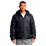 Under Armour Lightweight Insulated Jacka female