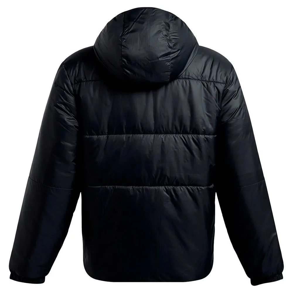 Under Armour Lightweight Insulated Jacka female