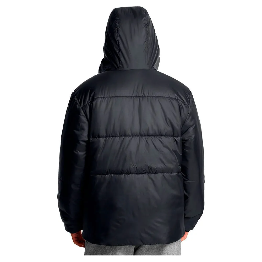 Under Armour Lightweight Insulated Jacka female