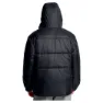 Under Armour Lightweight Insulated Jacka female