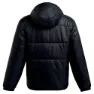 Under Armour Lightweight Insulated Jacka female