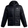 Under Armour Lightweight Insulated Jacka female