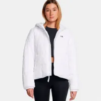 Under Armour Lightweight Insulated Jacka male