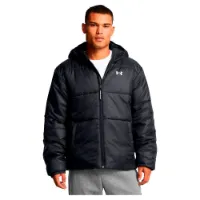 Under Armour Lightweight Insulated Jacka male Under Armour Lightweight Insulated Jacka male