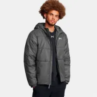 Under Armour Lightweight Insulated Jacka male Under Armour Lightweight Insulated Jacka male