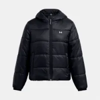 Under Armour Lightweight Insulated Jacka male Under Armour Lightweight Insulated Jacka male