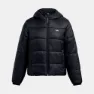 Under Armour Lightweight Insulated Jacka male