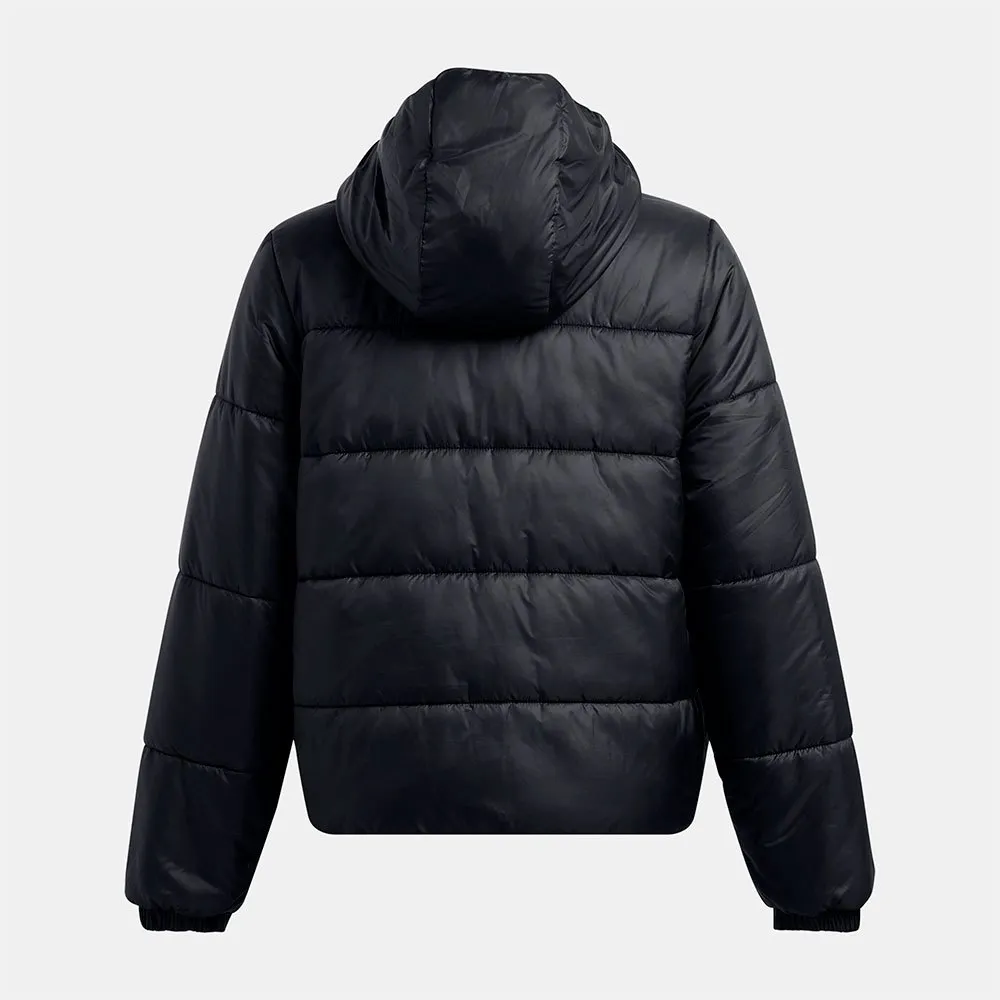 Under Armour Lightweight Insulated Jacka male