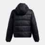 Under Armour Lightweight Insulated Jacka male
