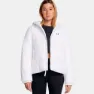 White / black