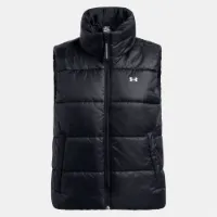 Under Armour Lightweight Insulated Väst female Under Armour Lightweight Insulated Väst female