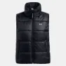 Under Armour Lightweight Insulated Väst female