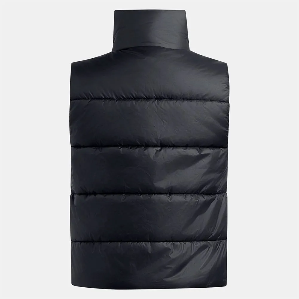 Under Armour Lightweight Insulated Väst female