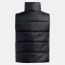 Under Armour Lightweight Insulated Väst female