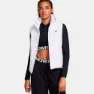 Under Armour Lightweight Insulated Väst female