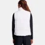 Under Armour Lightweight Insulated Väst female