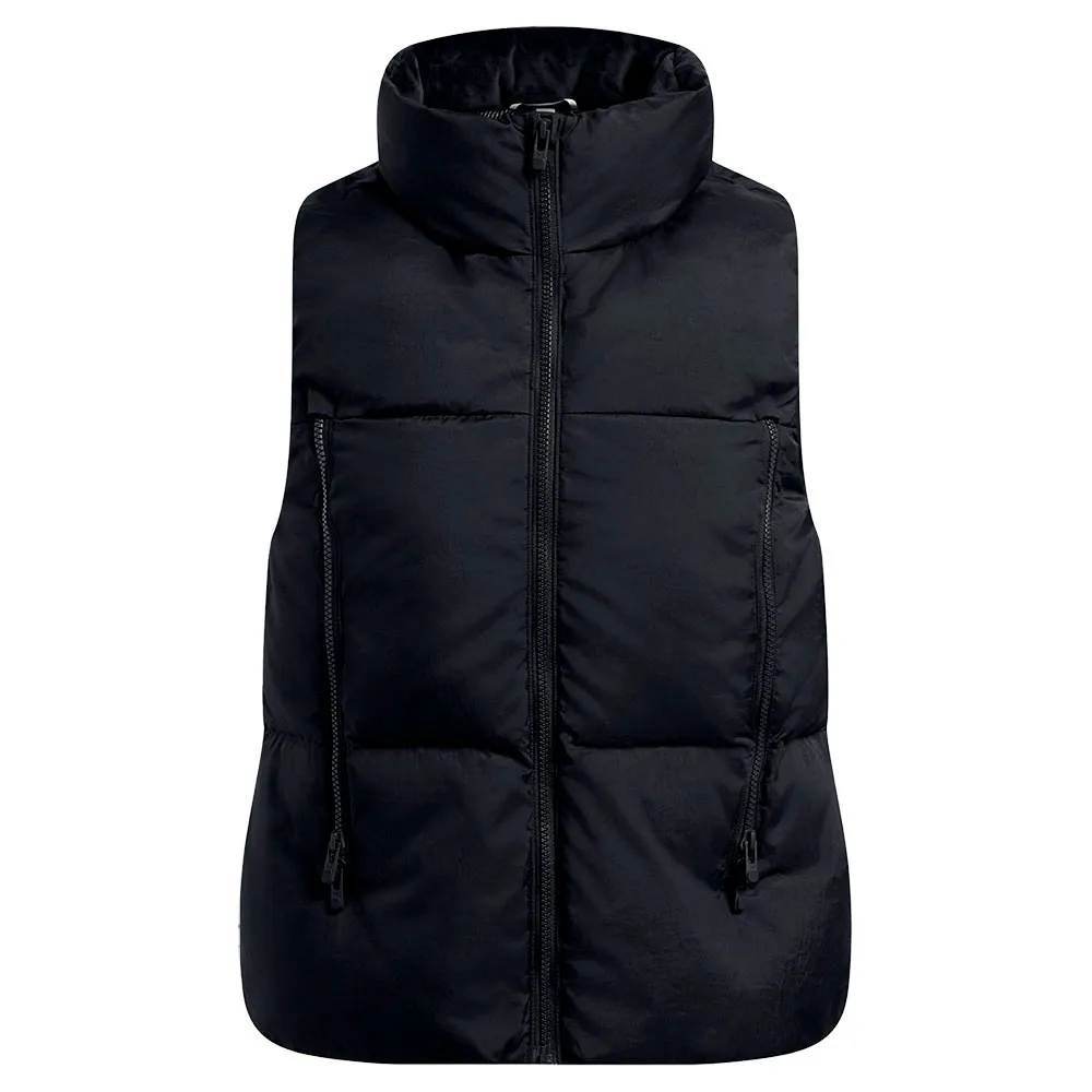 Under Armour Limitless Down Väst male Under Armour Limitless Down Väst male