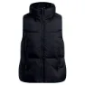 Under Armour Limitless Down Väst male