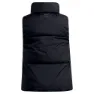 Under Armour Limitless Down Väst male