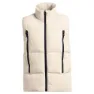 Under Armour Limitless Down Väst male