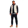 Under Armour Limitless Down Väst male