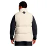Under Armour Limitless Down Väst male