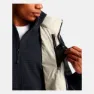 Under Armour Limitless Down Väst male