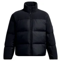 Under Armour Limitless Puffer Cord Jacka male Under Armour Limitless Puffer Cord Jacka male