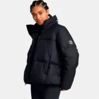 Under Armour Limitless Puffer Jacka male