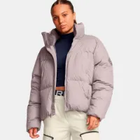 Under Armour Limitless Puffer Jacka male Under Armour Limitless Puffer Jacka male