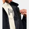 Under Armour Limitless Puffer Jacka male