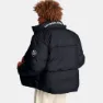 Under Armour Limitless Puffer Jacka male