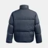 Under Armour Limitless Puffer Jacka male