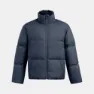 Under Armour Limitless Puffer Jacka male
