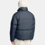 Under Armour Limitless Puffer Jacka male