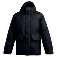 Under Armour Limitless Ss Jacka male