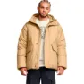 Under Armour Limitless Ss Jacka male