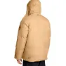 Under Armour Limitless Ss Jacka male