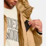 Under Armour Limitless Ss Jacka male