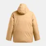 Under Armour Limitless Ss Jacka male
