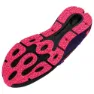 Under Armour Machina Storm Löparskor female