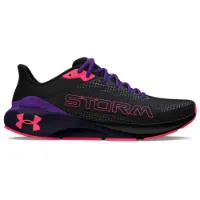 Under Armour Machina Storm Löparskor male Under Armour Machina Storm Löparskor male