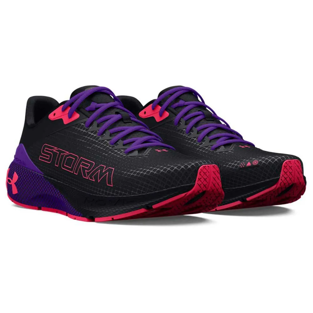 Under Armour Machina Storm Löparskor male